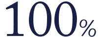 100-garancia