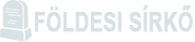 foldesi-sirko-logo